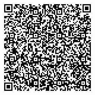 vCard 79397109436