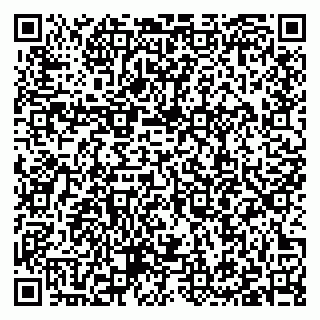 vCard 79397109437