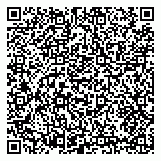 vCard 79397109438
