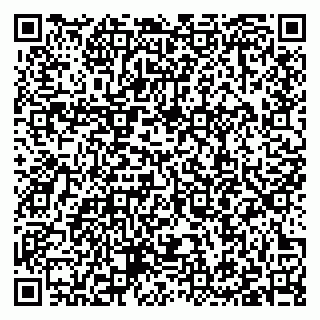 vCard 79397109439