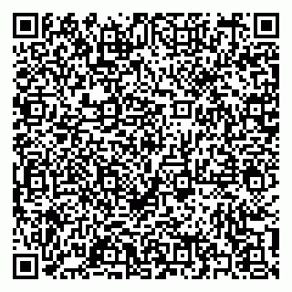 vCard 79397109440