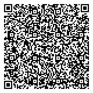 vCard 79397109441