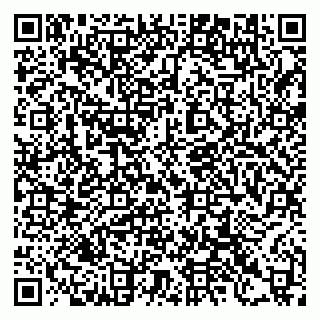 vCard 79397109442