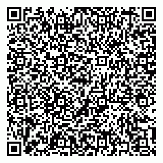 vCard 79397109443