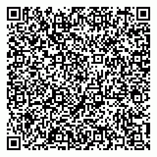 vCard 79397109444
