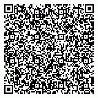 vCard 79397109445