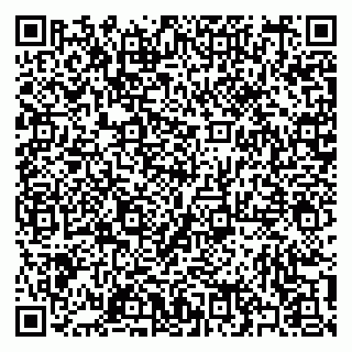 vCard 79397109446