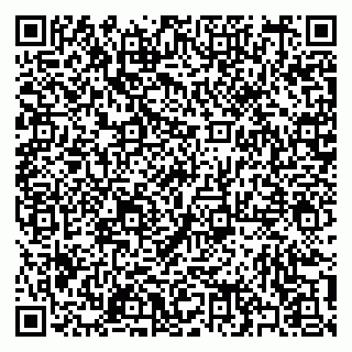 vCard 79397109447