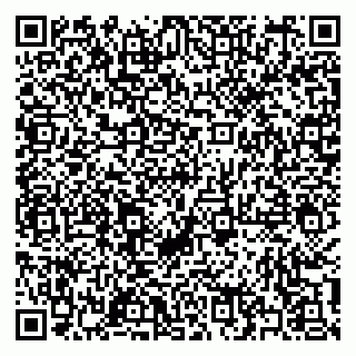 vCard 79397109448
