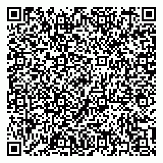 vCard 79397109449