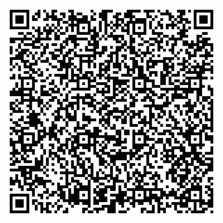 vCard 79397109450