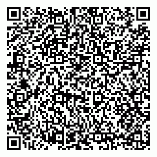 vCard 79397109451