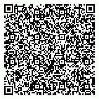 vCard 79397109452
