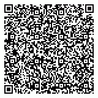 vCard 79397109453