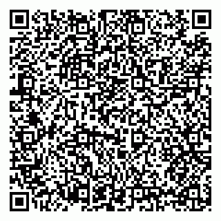 vCard 79397109454