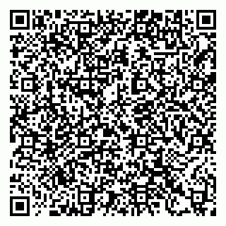vCard 79397109455