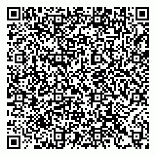vCard 79397109456