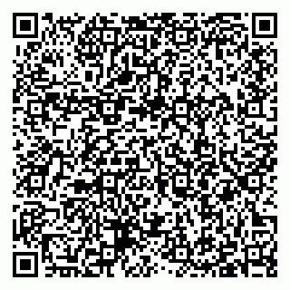 vCard 79397109457