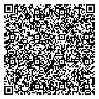 vCard 79397109458