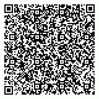 vCard 79397109459
