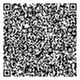 vCard 79397109460