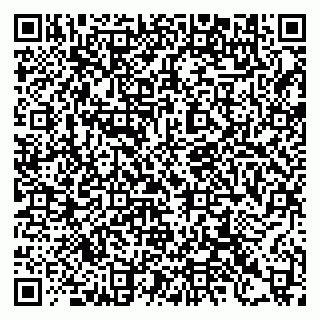 vCard 79397109461