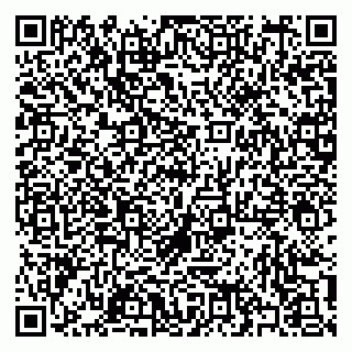 vCard 79397109462