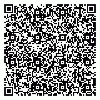 vCard 79397109463