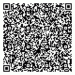 vCard 79397109464