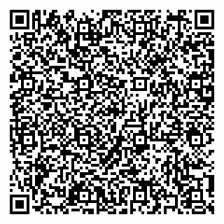 vCard 79397109465