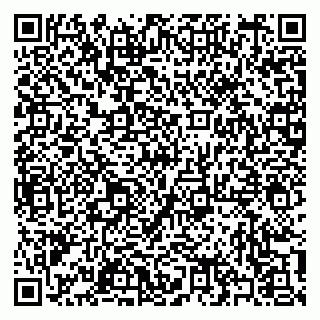 vCard 79397109466
