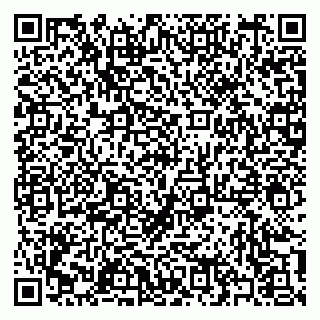 vCard 79397109467