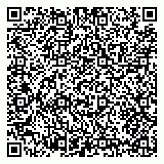 vCard 79397109468