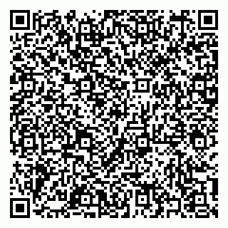 vCard 79397109469