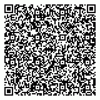 vCard 79397109470
