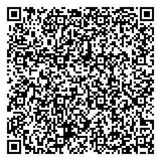 vCard 79397109471