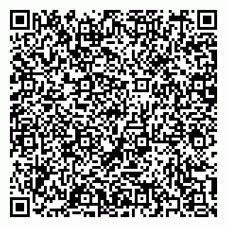 vCard 79397109472