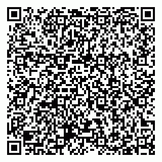vCard 79397109473