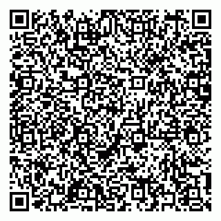 vCard 79397109475