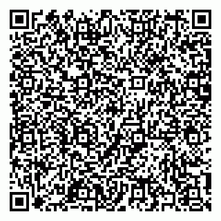 vCard 79397109476