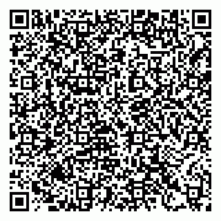 vCard 79397109478