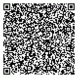 vCard 79397109479