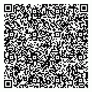 vCard 79397109480