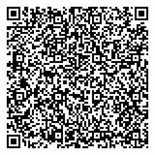 vCard 79397109481