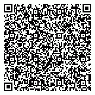 vCard 79397109482