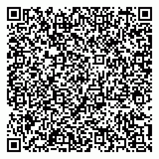 vCard 79397109483