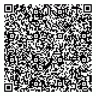 vCard 79397109484