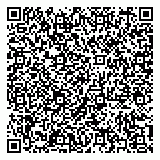 vCard 79397109485