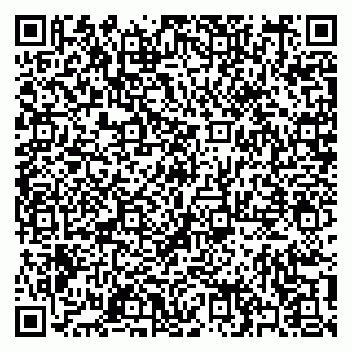 vCard 79397109486