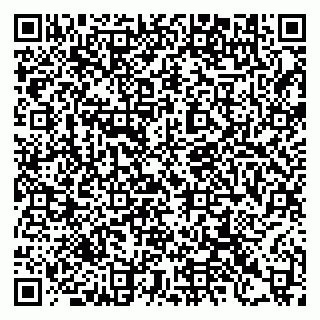 vCard 79397109488